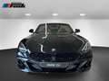 BMW Z4 M40i Head-Up HK HiFi DAB LED WLAN RFK Shz Negro - thumbnail 2