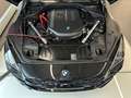 BMW Z4 M40i Head-Up HK HiFi DAB LED WLAN RFK Shz Negro - thumbnail 15