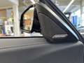 BMW Z4 M40i Head-Up HK HiFi DAB LED WLAN RFK Shz Negro - thumbnail 13