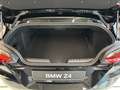 BMW Z4 M40i Head-Up HK HiFi DAB LED WLAN RFK Shz Negro - thumbnail 7