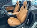 BMW Z4 M40i Head-Up HK HiFi DAB LED WLAN RFK Shz Negro - thumbnail 10