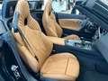 BMW Z4 M40i Head-Up HK HiFi DAB LED WLAN RFK Shz Negro - thumbnail 9