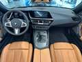 BMW Z4 M40i Head-Up HK HiFi DAB LED WLAN RFK Shz Negro - thumbnail 11