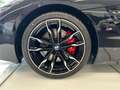 BMW Z4 M40i Head-Up HK HiFi DAB LED WLAN RFK Shz Negro - thumbnail 14