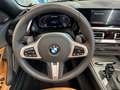 BMW Z4 M40i Head-Up HK HiFi DAB LED WLAN RFK Shz Negro - thumbnail 12