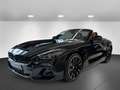 BMW Z4 M40i Head-Up HK HiFi DAB LED WLAN RFK Shz Negro - thumbnail 16