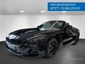 BMW Z4 M40i Head-Up HK HiFi DAB LED WLAN RFK Shz Negro - thumbnail 1