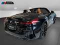 BMW Z4 M40i Head-Up HK HiFi DAB LED WLAN RFK Shz Negro - thumbnail 6