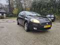 Fiat Grande Punto 1.4 Dynamic | INRUILKOOPJE ZO MEE | APK TOT 04-26 Noir - thumbnail 3
