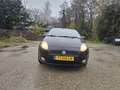 Fiat Grande Punto 1.4 Dynamic | INRUILKOOPJE ZO MEE | APK TOT 04-26 Noir - thumbnail 2