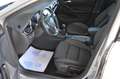 Opel Astra K Sports Tourer 1.2 Elegance+Motor neu! Silber - thumbnail 5