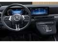 Mercedes-Benz V 300 V 300 d AVANTGARDE EL XL 8-SITZE*STHZG*EL-TÜREN Schwarz - thumbnail 13
