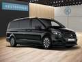 Mercedes-Benz V 300 V 300 d AVANTGARDE EL XL 8-SITZE*STHZG*EL-TÜREN Schwarz - thumbnail 3