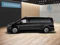 Mercedes-Benz V 300 V 300 d AVANTGARDE Extralang *LED*WINTER*MBUX* Schwarz - thumbnail 8