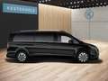 Mercedes-Benz V 300 V 300 d AVANTGARDE EL XL 8-SITZE*STHZG*EL-TÜREN Schwarz - thumbnail 7