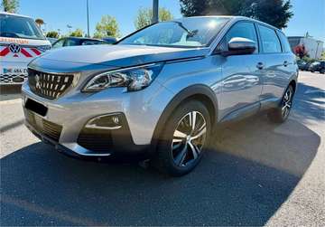 1.5 bluehdi eat8 130ch s&s bva active business -7places-carplay...