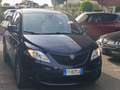Lancia Ypsilon Ypsilon III 2015 1.2  BENZINA GPL EURO 6 Blu/Azzurro - thumbnail 10