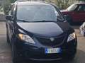Lancia Ypsilon Ypsilon III 2015 1.2  BENZINA GPL EURO 6 Blu/Azzurro - thumbnail 2