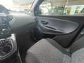 Lancia Ypsilon Ypsilon III 2015 1.2  BENZINA GPL EURO 6 Blu/Azzurro - thumbnail 8