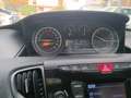Lancia Ypsilon Ypsilon III 2015 1.2  BENZINA GPL EURO 6 Blu/Azzurro - thumbnail 6
