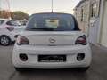 Opel Adam Adam 1.4 Siri Gpl-tech 87 C.V. LEGGI DESCRIZIONE Blanc - thumbnail 6