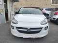 Opel Adam Adam 1.4 Siri Gpl-tech 87 C.V. LEGGI DESCRIZIONE Blanc - thumbnail 2