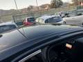 Opel Adam Adam 1.4 Siri Gpl-tech 87 C.V. LEGGI DESCRIZIONE Blanc - thumbnail 7