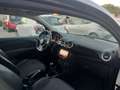 Opel Adam Adam 1.4 Siri Gpl-tech 87 C.V. LEGGI DESCRIZIONE Blanc - thumbnail 9