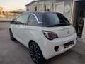 Opel Adam Adam 1.4 Siri Gpl-tech 87 C.V. LEGGI DESCRIZIONE Blanc - thumbnail 4