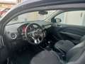 Opel Adam Adam 1.4 Siri Gpl-tech 87 C.V. LEGGI DESCRIZIONE Blanc - thumbnail 8