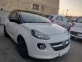 Opel Adam Adam 1.4 Siri Gpl-tech 87 C.V. LEGGI DESCRIZIONE Blanc - thumbnail 3