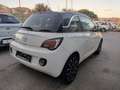 Opel Adam Adam 1.4 Siri Gpl-tech 87 C.V. LEGGI DESCRIZIONE Blanc - thumbnail 5