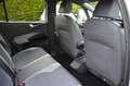 Volkswagen ID.3 First Plus 58 kWh NL-Auto / 19" / SOH 89% / Led ma Weiß - thumbnail 14