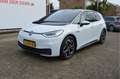 Volkswagen ID.3 First Plus 58 kWh NL-Auto / 19" / SOH 89% / Led ma Weiß - thumbnail 22
