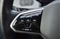 Volkswagen ID.3 First Plus 58 kWh NL-Auto / 19" / SOH 89% / Led ma Weiß - thumbnail 4