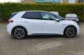 Volkswagen ID.3 First Plus 58 kWh NL-Auto / 19" / SOH 89% / Led ma Weiß - thumbnail 18