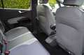 Volkswagen ID.3 First Plus 58 kWh NL-Auto / 19" / SOH 89% / Led ma Weiß - thumbnail 16