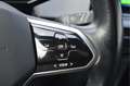 Volkswagen ID.3 First Plus 58 kWh NL-Auto / 19" / SOH 89% / Led ma Weiß - thumbnail 5