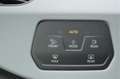 Volkswagen ID.3 First Plus 58 kWh NL-Auto / 19" / SOH 89% / Led ma Weiß - thumbnail 17