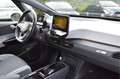Volkswagen ID.3 First Plus 58 kWh NL-Auto / 19" / SOH 89% / Led ma Weiß - thumbnail 11
