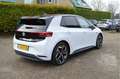 Volkswagen ID.3 First Plus 58 kWh NL-Auto / 19" / SOH 89% / Led ma Weiß - thumbnail 19