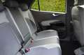 Volkswagen ID.3 First Plus 58 kWh NL-Auto / 19" / SOH 89% / Led ma Weiß - thumbnail 15