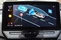Volkswagen ID.3 First Plus 58 kWh NL-Auto / 19" / SOH 89% / Led ma Weiß - thumbnail 8