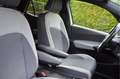 Volkswagen ID.3 First Plus 58 kWh NL-Auto / 19" / SOH 89% / Led ma Weiß - thumbnail 13
