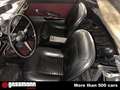 Fiat Spider Europa 1200 Spider Cabriolet - thumbnail 6