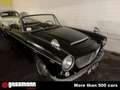 Fiat Spider Europa 1200 Spider Cabriolet - thumbnail 3