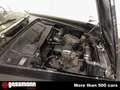 Fiat Spider Europa 1200 Spider Cabriolet - thumbnail 15