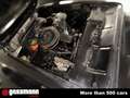 Fiat Spider Europa 1200 Spider Cabriolet - thumbnail 17