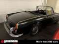 Fiat Spider Europa 1200 Spider Cabriolet - thumbnail 5