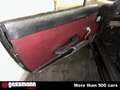 Fiat Spider Europa 1200 Spider Cabriolet - thumbnail 12